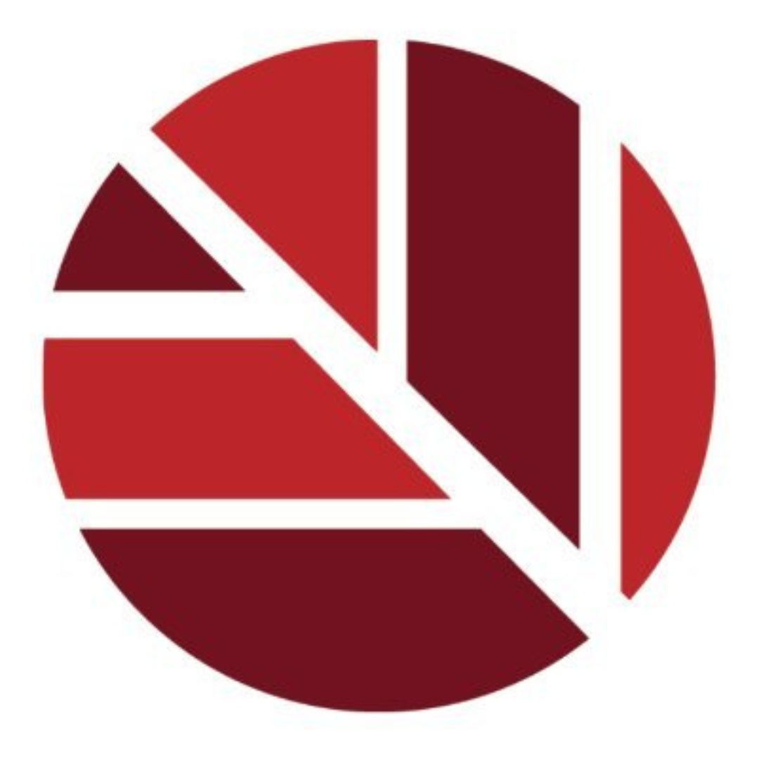 RedBranch Executive Search