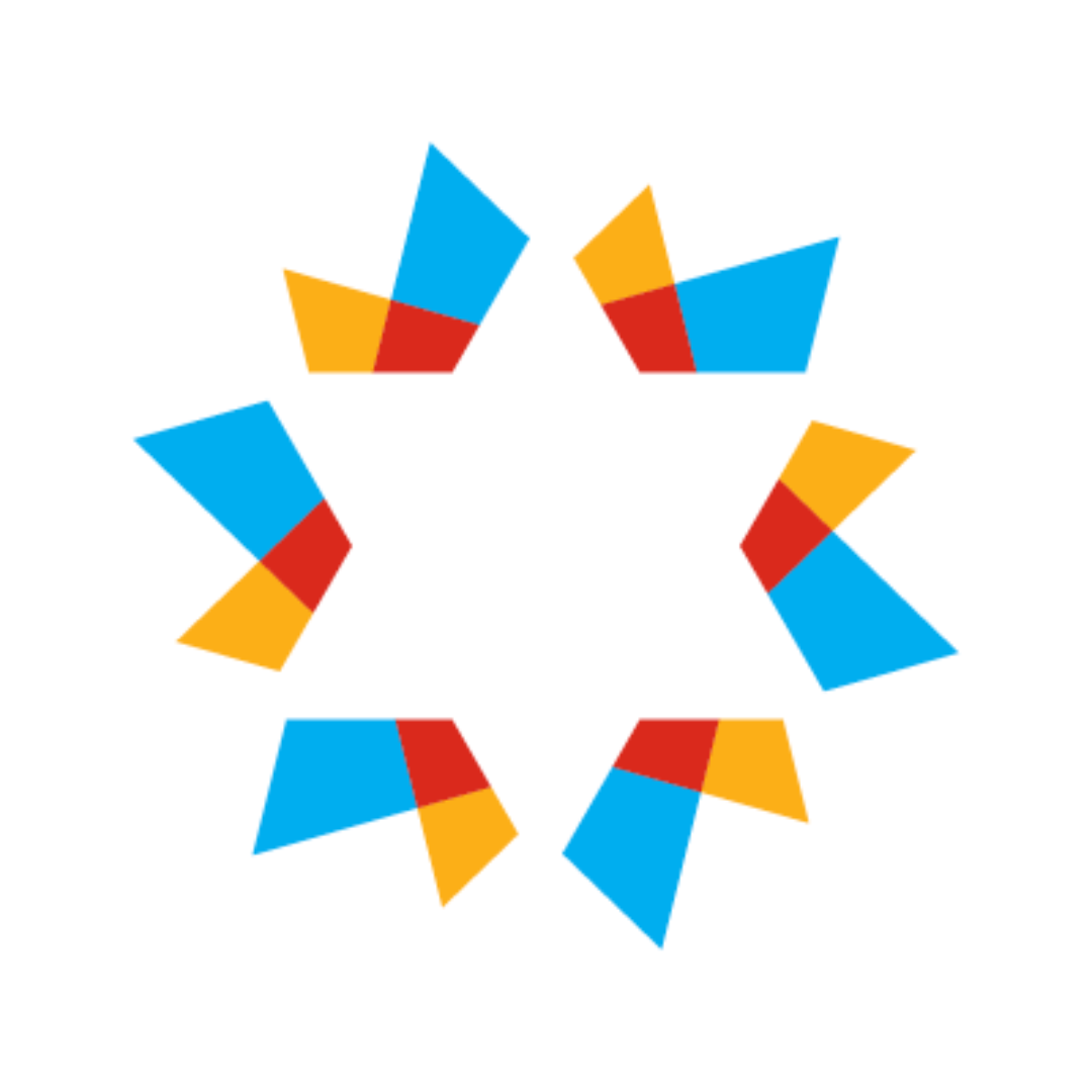 Sinai Health Foundation