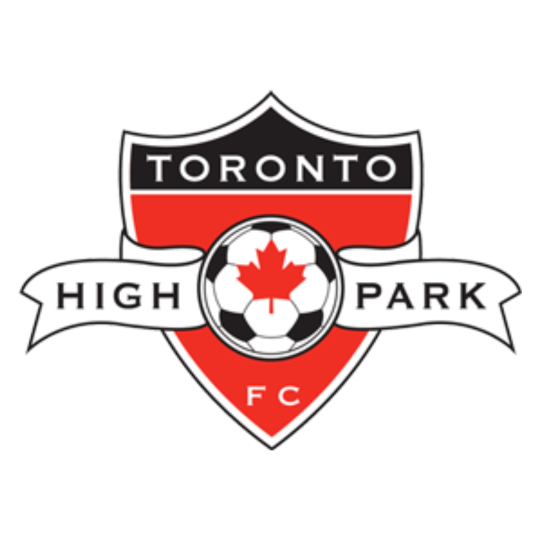 Toronto High Park Football Club